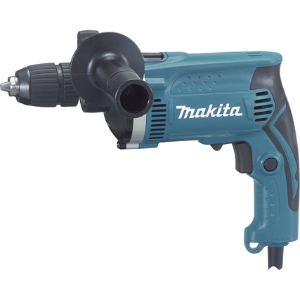 Makita® Schlagbohrmaschine HP1631KX3 Produktbild pa_produktabbildung_2 XL