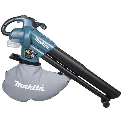 Makita® Laubsauger DUB187 Zubehör erforderlich Produktbild pa_produktabbildung_2 XL