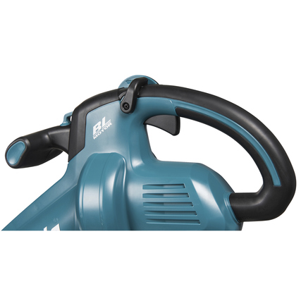 Makita® Laubsauger DUB187 Zubehör erforderlich Produktbild pa_produktabbildung_5 XL