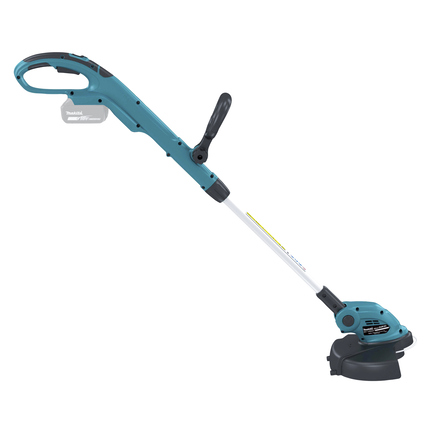 Makita® Rasentrimmer DUR181Z Zubehör erforderlich Produktbild pa_produktabbildung_3 XL