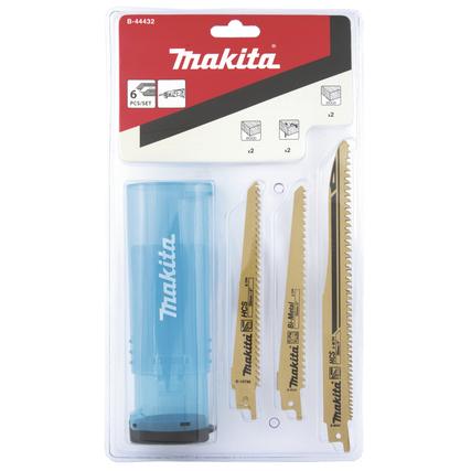 Makita® Sägeblatt Sortiment A Produktbild pa_produktabbildung_3 XL