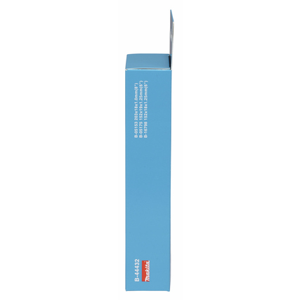 Makita® Sägeblatt Sortiment A Produktbild pa_produktabbildung_4 XL