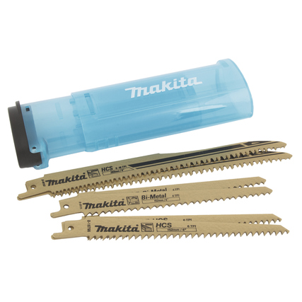 Makita® Sägeblatt Sortiment A Produktbild pa_produktabbildung_2 XL