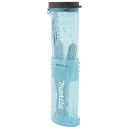 Makita® Sägeblatt Sortiment A Produktbild pa_anwendungsbeispiel_1 XL