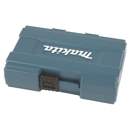 Makita® Steckschlüssel-Satz B-54081 Produktbild pa_produktabbildung_2 XL