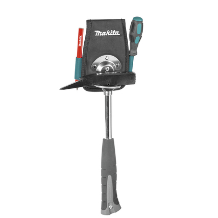 Makita® Werkzeuggürteltasche E-15300 Produktbild pa_ohnedeko_1 XL