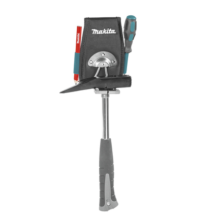 Makita® Werkzeuggürteltasche E-15291 Produktbild pa_ohnedeko_1 XL