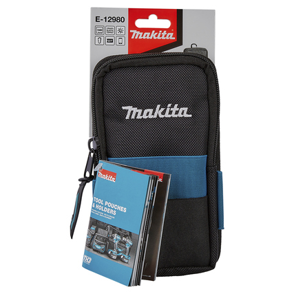 Makita® Werkzeuggürteltasche E-12980 Produktbild pa_produktabbildung_2 XL