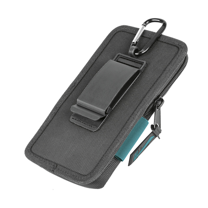 Makita® Werkzeuggürteltasche E-12980 Produktbild pa_produktabbildung_3 XL