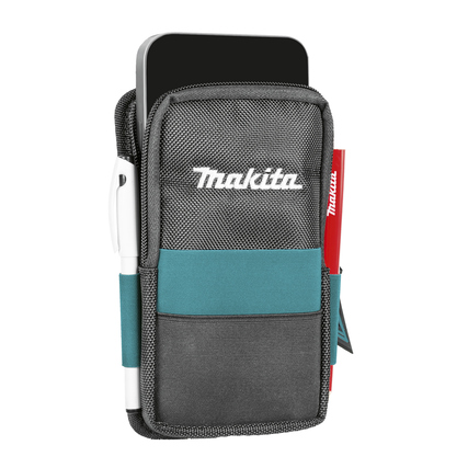 Makita® Werkzeuggürteltasche E-12980 Produktbild pa_ohnedeko_1 XL