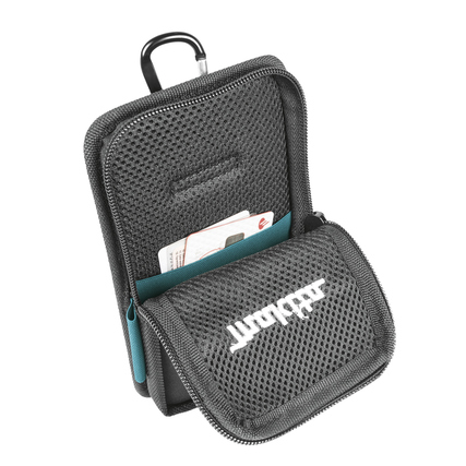 Makita® Werkzeuggürteltasche E-12980 Produktbild pa_ohnedeko_2 XL