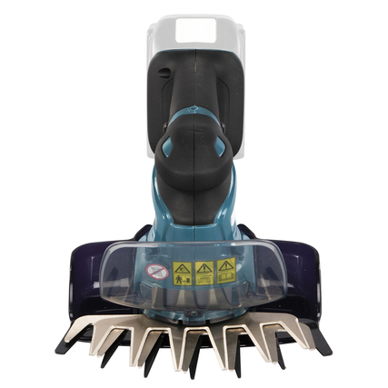 Makita® Grasschere DUM604ZX Zubehör erforderlich Produktbild pa_produktabbildung_2 XL