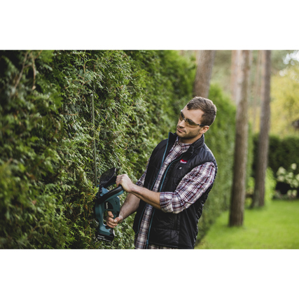 Makita® Heckenschere DUH523 mit Akkupack Produktbild pa_ohnedeko_3 XL