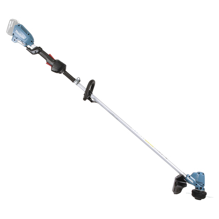 Makita® Rasentrimmer DUR190L Zubehör erforderlich Produktbild pa_produktabbildung_2 XL