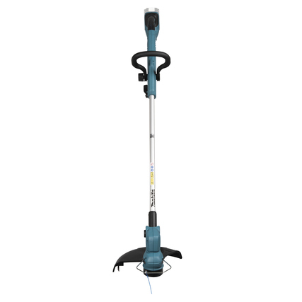 Makita® Rasentrimmer DUR193 mit Akkupack Produktbild pa_produktabbildung_2 XL