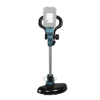 Makita® Rasentrimmer DUR193 mit Akkupack Produktbild pa_produktabbildung_3 XL