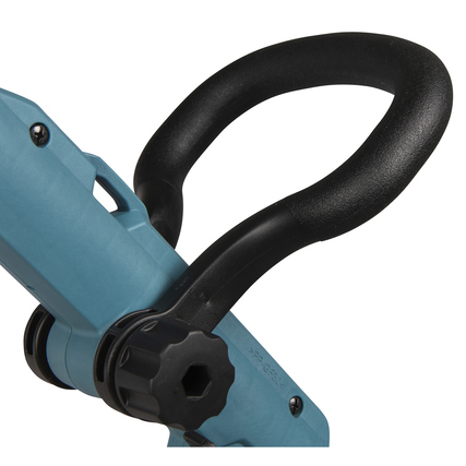 Makita® Rasentrimmer DUR193 mit Akkupack Produktbild pa_produktabbildung_4 XL