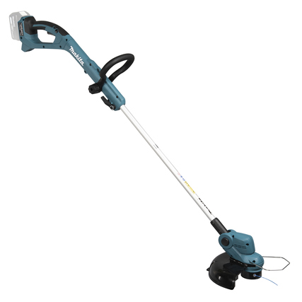 Makita® Rasentrimmer DUR193 mit Akkupack Produktbild pa_produktabbildung_5 XL