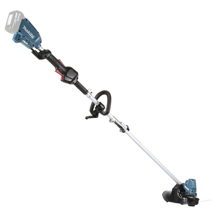Makita® Rasentrimmer DUR191L Zubehör erforderlich Produktbild pa_produktabbildung_4 XL