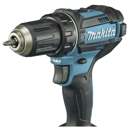 Makita® Akkubohrschrauber DDF482Z Zubehör erforderlich Produktbild pa_produktabbildung_2 XL