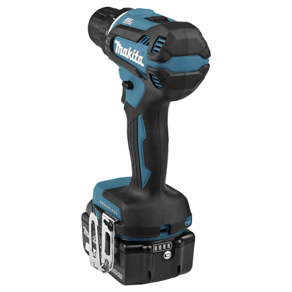 Makita® Akkubohrschrauber DDF485RFJ mit Akkupack Produktbild pa_produktabbildung_4 XL