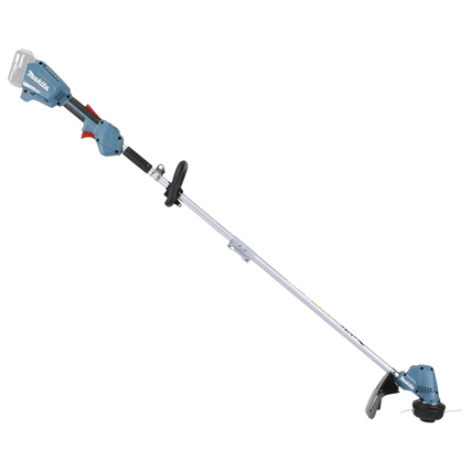 Makita® Rasentrimmer DUR192L Zubehör erforderlich Produktbild pa_produktabbildung_3 XL