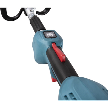 Makita® Rasentrimmer DUR192L mit Akkupack Produktbild pa_produktabbildung_4 XL
