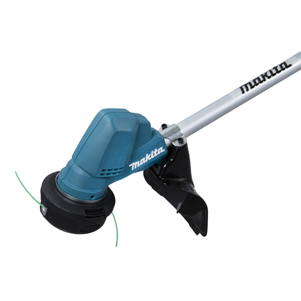 Makita® Rasentrimmer DUR192L mit Akkupack Produktbild pa_produktabbildung_5 XL