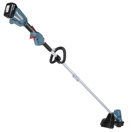 Makita® Rasentrimmer DUR192L mit Akkupack Produktbild pa_produktabbildung_2 XL