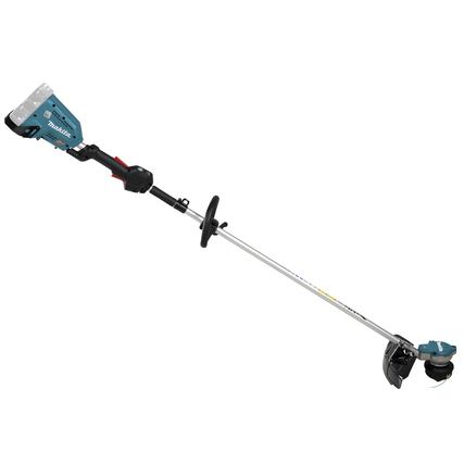 Makita® Freischneider DUR368L Zubehör erforderlich Produktbild pa_produktabbildung_3 XL