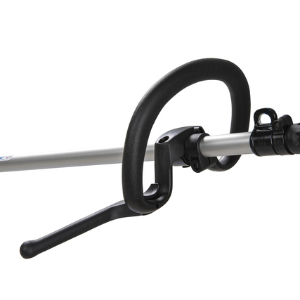 Makita® Freischneider DUR368L Zubehör erforderlich Produktbild pa_produktabbildung_5 XL