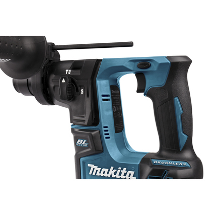 Makita® Bohrhammer DHR171Z Zubehör erforderlich Produktbild pa_produktabbildung_5 XL
