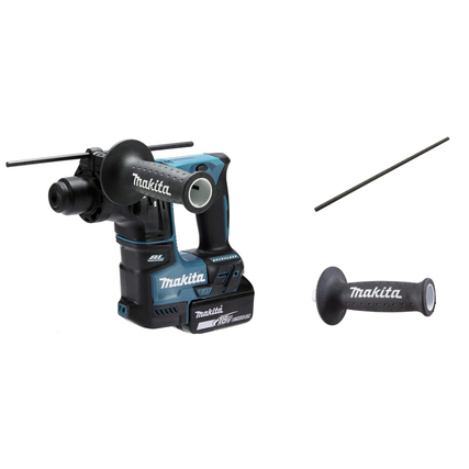 Makita® Bohrhammer DHR171Z Zubehör erforderlich Produktbild pa_produktabbildung_2 XL