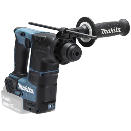 Makita® Bohrhammer DHR171Z Zubehör erforderlich Produktbild pa_produktabbildung_4 XL