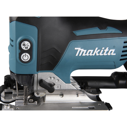 Makita® Säge DJV181Z Akku-Pendelhubstichsäge Zubehör erforderlich Produktbild pa_produktabbildung_4 XL