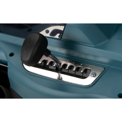 Makita® Rasenmäher DLM330 Zubehör erforderlich Produktbild pa_produktabbildung_5 XL