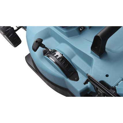 Makita® Rasenmäher DLM539 mit Akkupack Produktbild pa_produktabbildung_4 XL