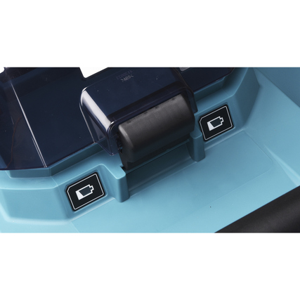Makita® Rasenmäher DLM539 mit Akkupack Produktbild pa_produktabbildung_5 XL