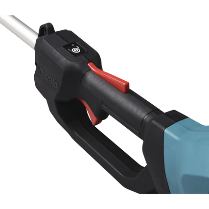 Makita® Baumsäge DUA301Z Zubehör erforderlich Produktbild pa_produktabbildung_5 XL