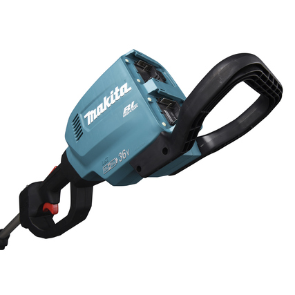 Makita® Baumsäge DUA301Z Zubehör erforderlich Produktbild pa_produktabbildung_3 XL