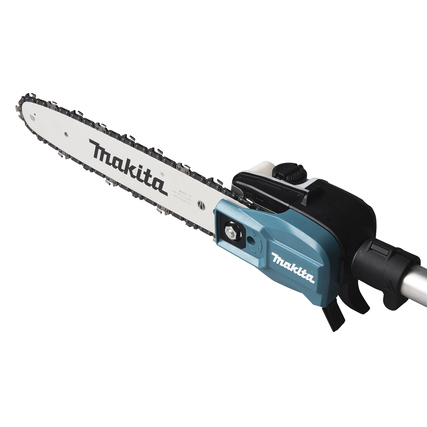 Makita® Baumsäge DUA301Z Zubehör erforderlich Produktbild pa_produktabbildung_4 XL