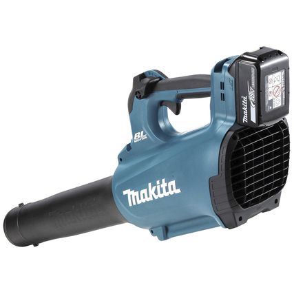Makita® Laubbläser DUB184 mit Akkupack Produktbild pa_produktabbildung_3 XL