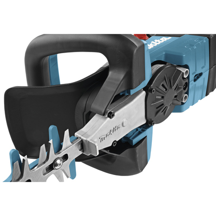 Makita® Heckenschere DUH502 Zubehör erforderlich Produktbild pa_produktabbildung_3 XL