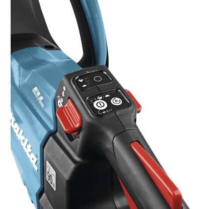 Makita® Heckenschere DUH502 Zubehör erforderlich Produktbild pa_produktabbildung_4 XL