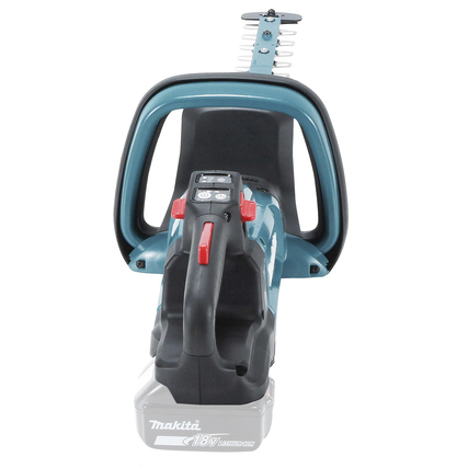 Makita® Heckenschere DUH502 Zubehör erforderlich Produktbild pa_produktabbildung_5 XL