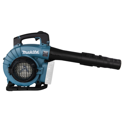 Makita® Laubsauger DUB363 Zubehör erforderlich Produktbild pa_produktabbildung_3 XL