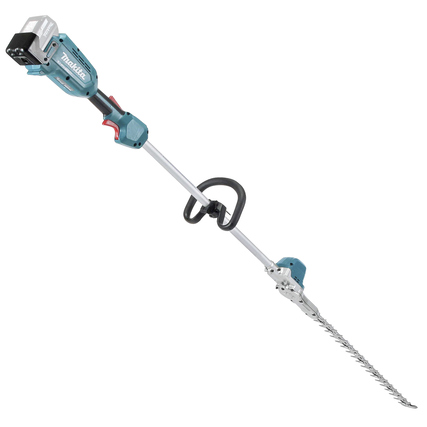 Makita® Heckenschere DUN600L Zubehör erforderlich Produktbild pa_produktabbildung_3 XL