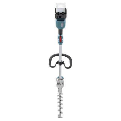 Makita® Heckenschere DUN600L Zubehör erforderlich Produktbild pa_produktabbildung_4 XL