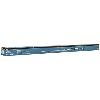 Makita® Heckenschere DUN600L Zubehör erforderlich Produktbild pa_produktabbildung_5 XL