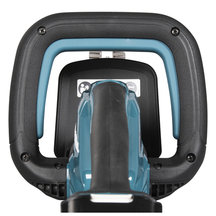 Makita® Heckenschere DUH506 mit Akkupack Produktbild pa_produktabbildung_4 XL